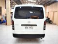Toyota  Hi Ace Commuter 3.0  DSL M/T     828T Negotiable Batangas Area   PHP 828,000-1