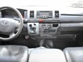Toyota  Hi Ace Commuter 3.0  DSL M/T     828T Negotiable Batangas Area   PHP 828,000-2
