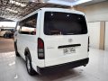 Toyota  Hi Ace Commuter 3.0  DSL M/T     828T Negotiable Batangas Area   PHP 828,000-4