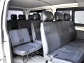 Toyota  Hi Ace Commuter 3.0  DSL M/T     828T Negotiable Batangas Area   PHP 828,000-6