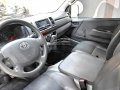 Toyota  Hi Ace Commuter 3.0  DSL M/T     828T Negotiable Batangas Area   PHP 828,000-9