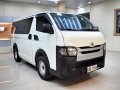 Toyota  Hi Ace Commuter 3.0  DSL M/T     828T Negotiable Batangas Area   PHP 828,000-11