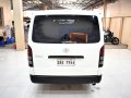 Toyota  Hi Ace Commuter 3.0  DSL M/T     828T Negotiable Batangas Area   PHP 828,000-12
