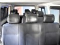 Toyota  Hi Ace Commuter 3.0  DSL M/T     828T Negotiable Batangas Area   PHP 828,000-17