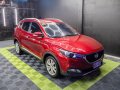 2021 MG ZS Style - DP 159,000-2