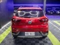 2021 MG ZS Style - DP 159,000-3
