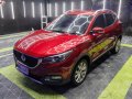 2021 MG ZS Style - DP 159,000-1