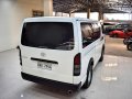 Toyota  Hi Ace Commuter 3.0  DSL M/T     828T Negotiable Batangas Area   PHP 828,000-19