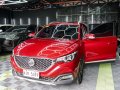 2023 MG ZS ALPHA - DP 195,000-6