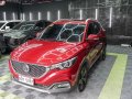 2023 MG ZS ALPHA - DP 195,000-1