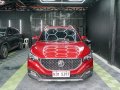 2023 MG ZS ALPHA - DP 195,000-0