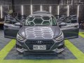 2020 Hyundai Accent AT - DP 120,000-0