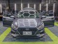 2020 Hyundai Accent AT - DP 120,000-0