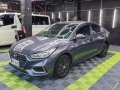 2020 Hyundai Accent AT - DP 120,000-11