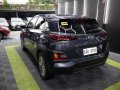 2020 Hyundai Kona Gls - DP 155,000-5