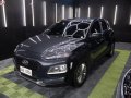 2020 Hyundai Kona Gls - DP 155,000-4
