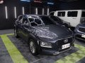 2020 Hyundai Kona Gls - DP 155,000-2