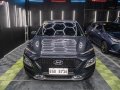 2020 Hyundai Kona Gls - DP 155,000-0