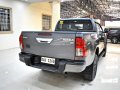 Toyota  HI- LUX  G DSL A/T  4x2 2.4L  DIESEL  A/T  1,178M  Negotiable Batangas Area   PHP 1,178,000-8