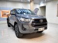 Toyota  HI- LUX  G DSL A/T  4x2 2.4L  DIESEL  A/T  1,178M  Negotiable Batangas Area   PHP 1,178,000-12