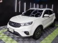 2023 Ford Territory Titanium - DP 340,000-1