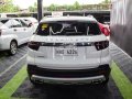 2023 Ford Territory Titanium - DP 340,000-3