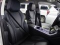 2023 Ford Territory Titanium - DP 340,000-13