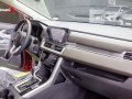 2023 Mitsubishi Xpander GLS - DP 240,000-6
