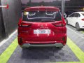 2023 Mitsubishi Xpander GLS - DP 240,000-3