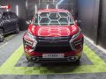 2023 Mitsubishi Xpander GLS - DP 240,000-0