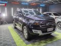 2018 FORD EVEREST TREND - DP 259,000-1