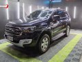 2018 FORD EVEREST TREND - DP 259,000-2