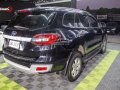 2018 FORD EVEREST TREND - DP 259,000-5