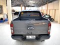 Ford Ranger 2.0L Wildtrak 4x2 Diesel  A/T  998T Negotiable Batangas Area   PHP 998,000-1