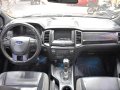 Ford Ranger 2.0L Wildtrak 4x2 Diesel  A/T  998T Negotiable Batangas Area   PHP 998,000-2