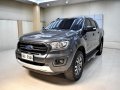 Ford Ranger 2.0L Wildtrak 4x2 Diesel  A/T  998T Negotiable Batangas Area   PHP 998,000-5