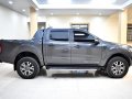 Ford Ranger 2.0L Wildtrak 4x2 Diesel  A/T  998T Negotiable Batangas Area   PHP 998,000-9