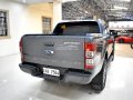 Ford Ranger 2.0L Wildtrak 4x2 Diesel  A/T  998T Negotiable Batangas Area   PHP 998,000-13