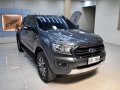Ford Ranger 2.0L Wildtrak 4x2 Diesel  A/T  998T Negotiable Batangas Area   PHP 998,000-16