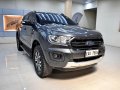 Ford Ranger 2.0L Wildtrak 4x2 Diesel  A/T  998T Negotiable Batangas Area   PHP 998,000-17