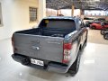 Ford Ranger 2.0L Wildtrak 4x2 Diesel  A/T  998T Negotiable Batangas Area   PHP 998,000-18