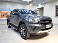 Ford Ranger 2.0L Wildtrak 4x2 Diesel  A/T  998T Negotiable Batangas Area   PHP 998,000-19