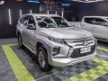 2022 Mitsubishi Monterosport Glx - DP 279,000-5