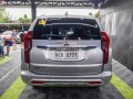 2022 Mitsubishi Monterosport Glx - DP 279,000-3