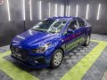 2019 Hyundai Reina MT - DP 125,000-1