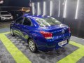 2019 Hyundai Reina MT - DP 125,000-4