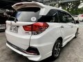 Honda Mobilio 2017 1.5 RS Automatic-5