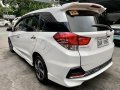 Honda Mobilio 2017 1.5 RS Automatic-3