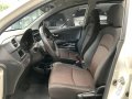 Honda Mobilio 2017 1.5 RS Automatic-9