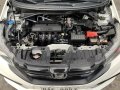 Honda Mobilio 2017 1.5 RS Automatic-8